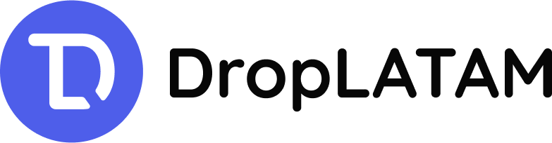 thankyou-tienda – DropLatam