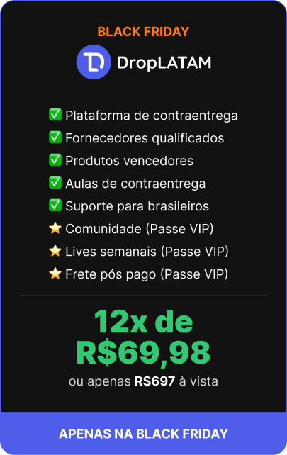 black-friday-2023 – DropLatam